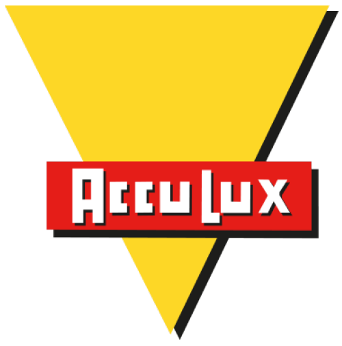 AccuLux