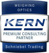 KERN PREMIUM CONSULTING PARTNER