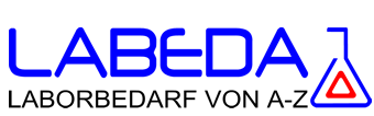 LABEDA UG 