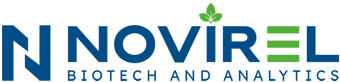 Novirel Biotech GmbH