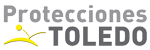 Protecciones Toledo, S.L